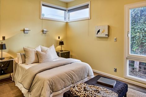 Photo of property in 31 Mcfarlane Street, Mount Victoria, Wellington, 6011