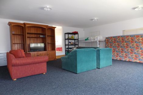 Photo of property in 30 Bowentown Boulevard, Bowentown, Waihi Beach, 3177