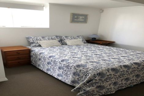 Photo of property in 45a Anglesea Street, Freemans Bay, Auckland, 1011