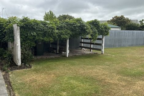 Photo of property in 8 Woods Street, Allenton, Ashburton, 7700