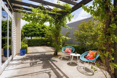 Photo of property in 164 Middle Renwick Road, Springlands, Blenheim, 7201