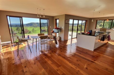 Photo of property in 19 Ballarat Rise, Awatuna, Hokitika, 7882