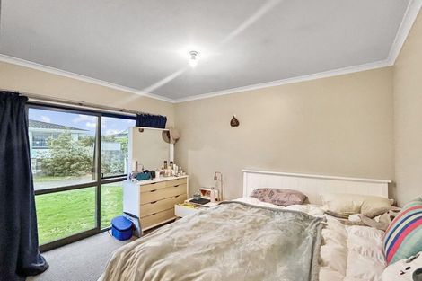 Photo of property in 73 Macmaster Street, Richmond, Invercargill, 9810
