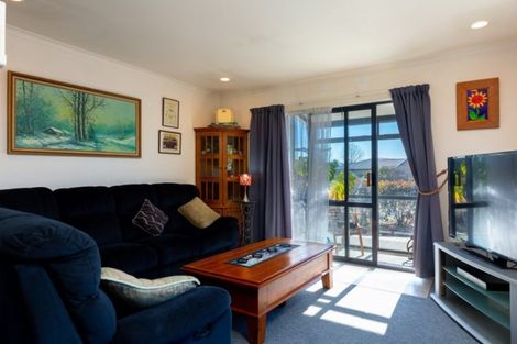 Photo of property in 25 Rata Place, Witherlea, Blenheim, 7201