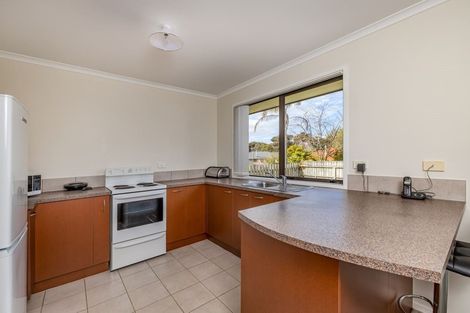 Photo of property in 19 Halyard Loop, Haruru, 0204