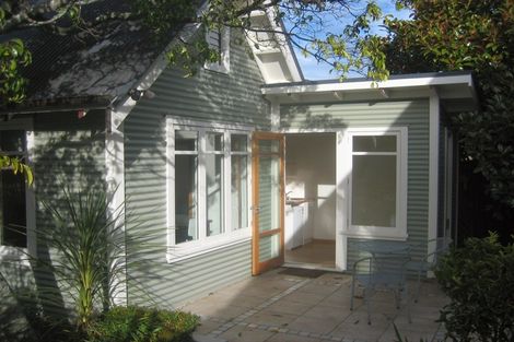 Photo of property in 170 Milton Street, The Wood, Nelson, 7010