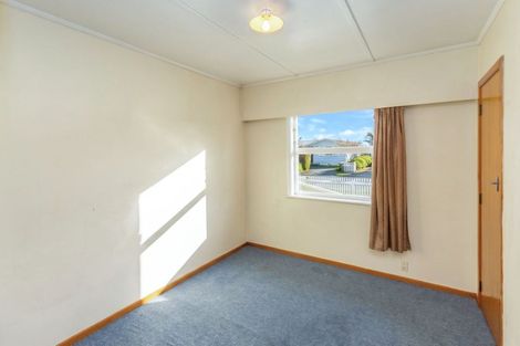 Photo of property in 8 Daniell Street, Solway, Masterton, 5810