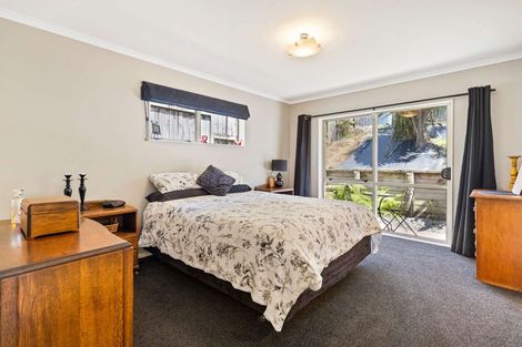 Photo of property in 37 Discovery Drive, Flagstaff, Hamilton, 3210