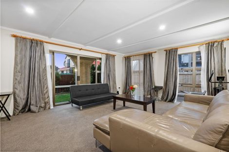 Photo of property in 3/101 Kolmar Road, Papatoetoe, Auckland, 2025