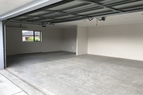 Photo of property in 7 Wessex Place, Rototuna North, Hamilton, 3210