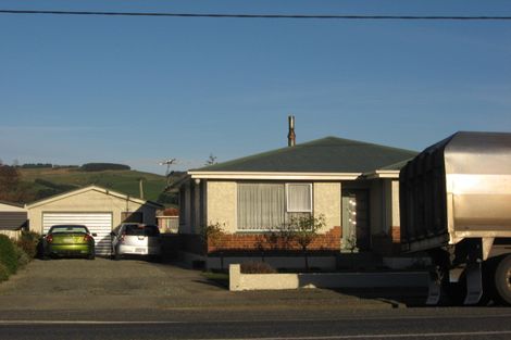 Photo of property in 20 Main Street, Mataura, 9712