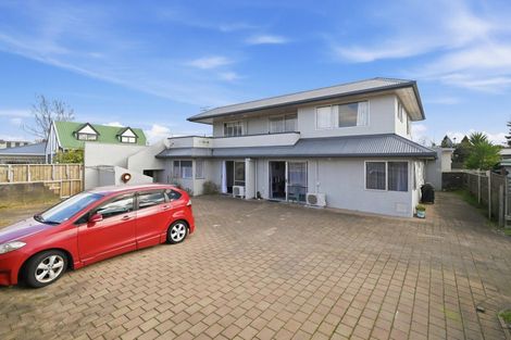 Photo of property in 130b Malfroy Road, Victoria, Rotorua, 3010