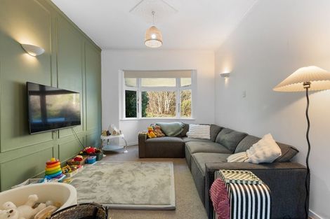 Photo of property in 141 Malvern Street, Woodhaugh, Dunedin, 9010