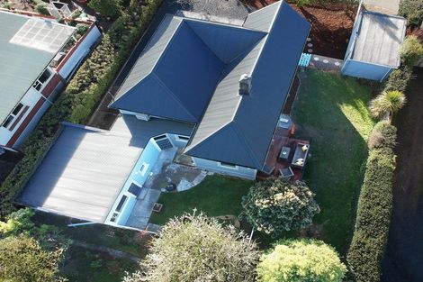 Photo of property in 54 Gladstone Road North, Mosgiel, 9024