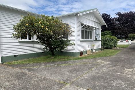 Photo of property in 10 Cooper Street, Lansdowne, Masterton, 5810
