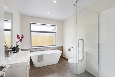 Photo of property in 20 Sedge Street, Belfast, Christchurch, 8051