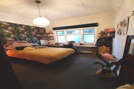 Photo of property in 34 Exeter Street, Lyttelton, 8082