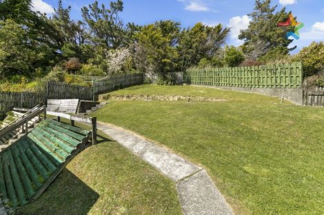 Photo of property in 7 Becks Close, Kelson, Lower Hutt, 5010