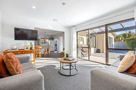 Photo of property in 124b Hoon Hay Road, Hoon Hay, Christchurch, 8025