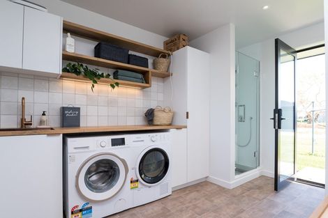 Photo of property in 205 Aspin Road, Cambridge, 3496