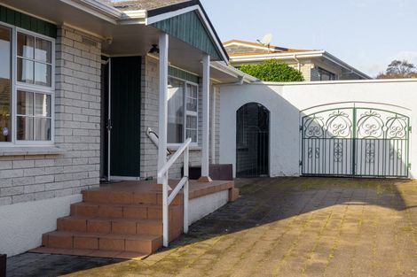 Photo of property in 3 Perindale Drive, Chartwell, Hamilton, 3210