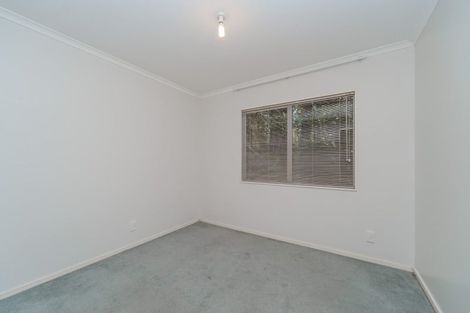 Photo of property in 67a Sefton Street, Wadestown, Wellington, 6012