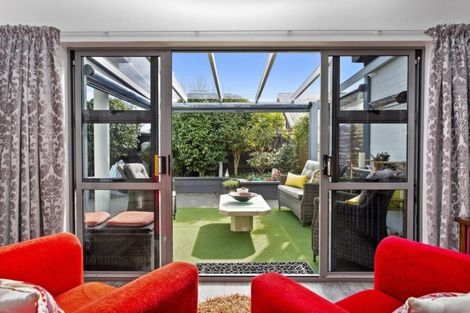 Photo of property in 27 Melford Close, Rangiora, 7400