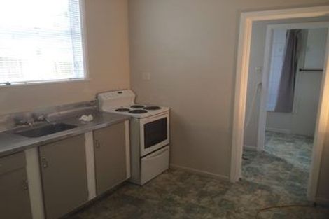 Photo of property in 5/52 Bannerman Road, Morningside, Auckland, 1022