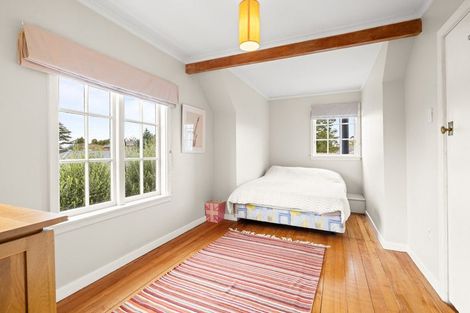 Photo of property in 231 Clyde Road, Burnside, Christchurch, 8053