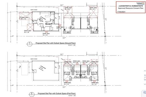Photo of property in 8 Nikau Road, Otahuhu, Auckland, 1062