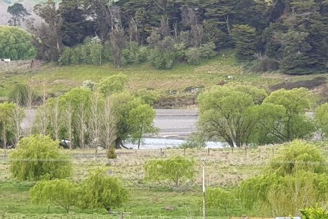 Photo of property in 710a Pourerere Road, Otane, 4271