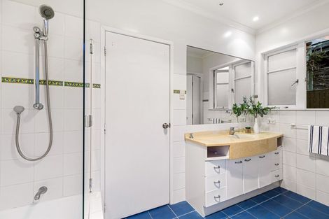 Photo of property in 5/38 Dominion Street, Takapuna, Auckland, 0622