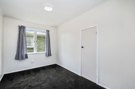 Photo of property in 85 Kururau Road, Taumarunui, 3920