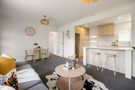 Photo of property in 63b Fox Street, Hamilton East, Hamilton, 3216