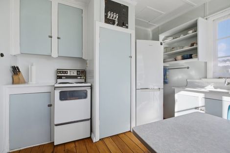 Photo of property in 41 Te Ngaio Road, Mount Maunganui, 3116
