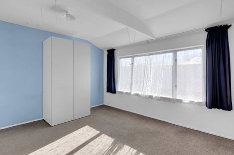 Photo of property in 37 Hendon Road, Fairview Downs, Hamilton, 3214