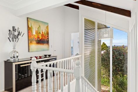 Photo of property in 471 Riddell Road, Glendowie, Auckland, 1071