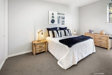 Photo of property in 97 Madras Street, Khandallah, Wellington, 6035