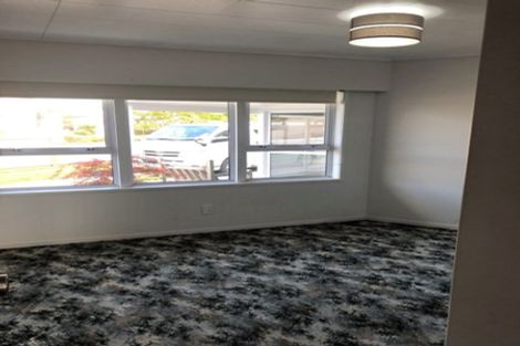 Photo of property in 66 Ascot Road, Chartwell, Hamilton, 3210