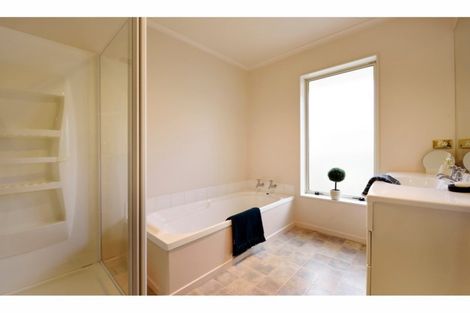 Photo of property in 11 Monro Place, Richmond, 7020