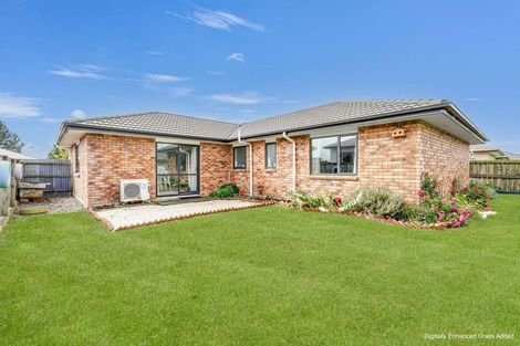 Photo of property in 107 Vernon Street, Kingswell, Invercargill, 9812