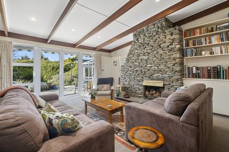 Photo of property in 30 Aronui Road, Bridge Hill, Alexandra, 9320