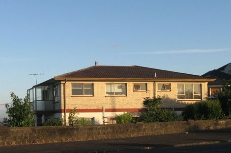 Photo of property in 4/752 Remuera Road, Remuera, Auckland, 1050