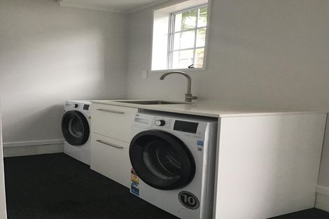 Photo of property in 24 Lincoln Street, Morrinsville, 3300