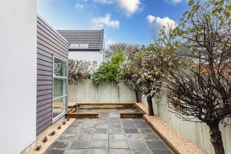 Photo of property in 163a Innes Road, St Albans, Christchurch, 8052
