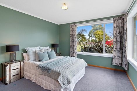 Photo of property in 228 Horndon Street, Darfield, 7510