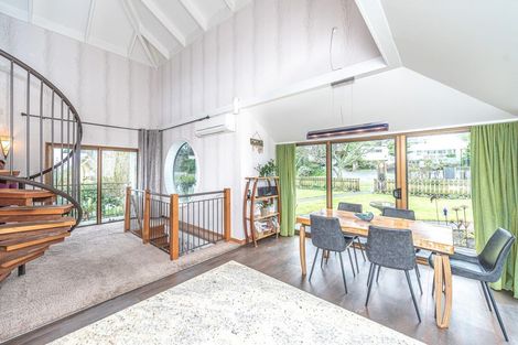 Photo of property in 76 Putiki Drive, Putiki, Whanganui, 4500
