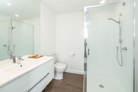 Photo of property in 53 Burgundy Drive, Martinborough, 5711