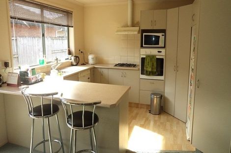 Photo of property in 16 Earlswood Avenue, Hamilton East, Hamilton, 3216