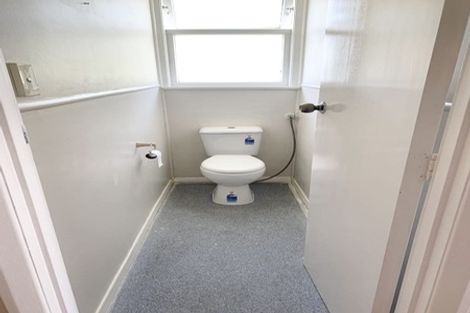 Photo of property in 55-57 Pilkington Road, Panmure, Auckland, 1072